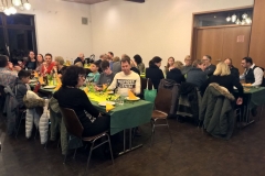 IMG-20170204-WA0006
