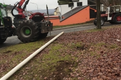 IMG-20190103-WA0014