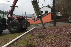 IMG-20190103-WA0018