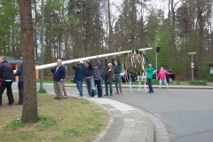 20170428_170917