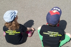 IMG-20190501-WA0008