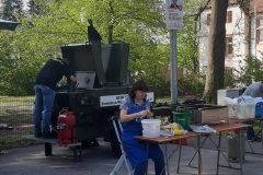 IMG-20190501-WA0010