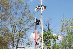 IMG-20190501-WA0039