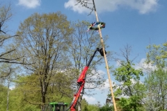 IMG-20190501-WA0043