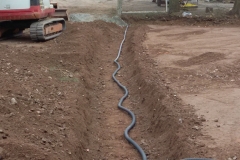20170324_104239