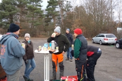 20161227_105521