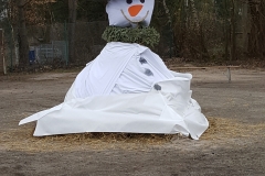 20180317_122759