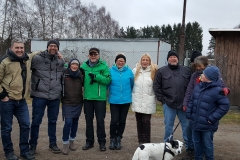 20180317_181205