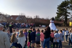 IMG-20190323-WA0008