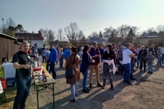 IMG-20190323-WA0010