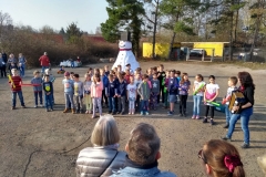 IMG-20190323-WA0012