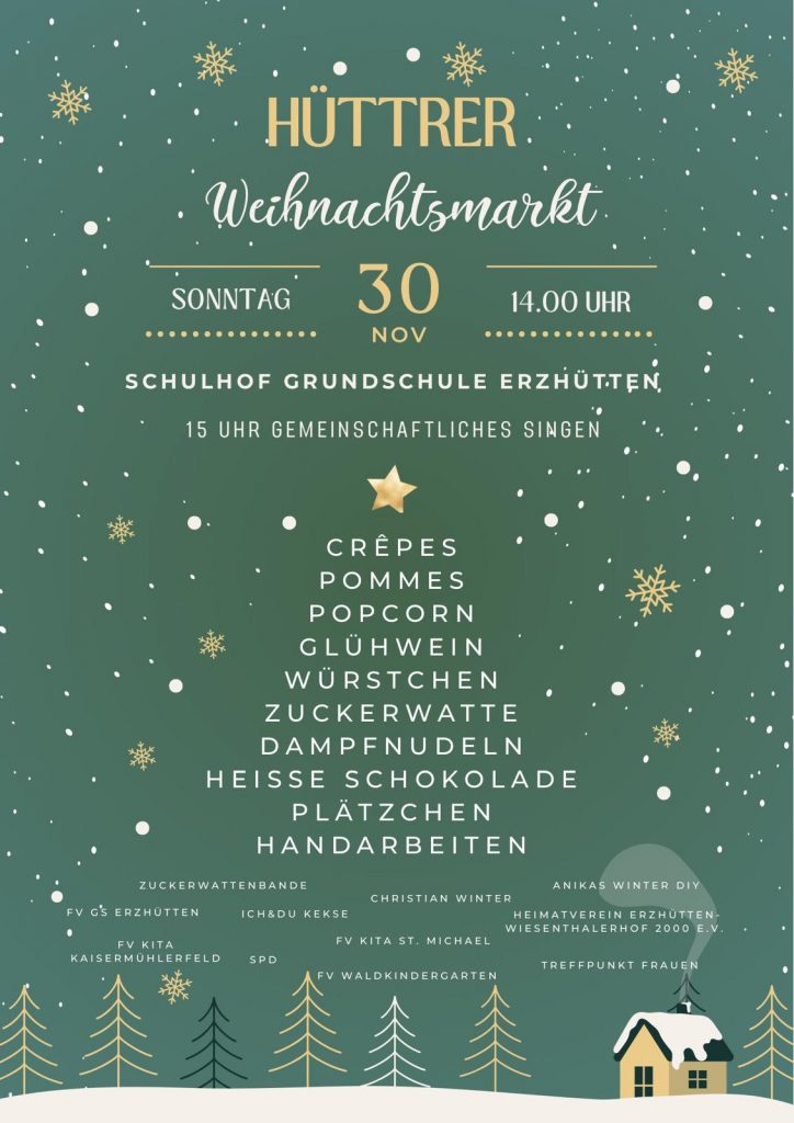 Weihnachtsmarkt2025
