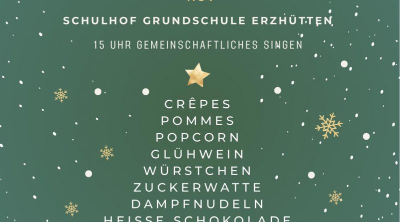 Weihnachtsmarkt2025